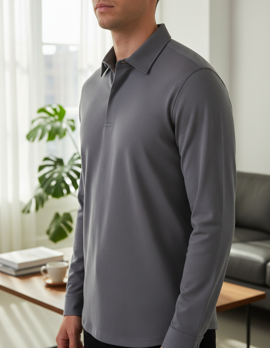 Men's Tops