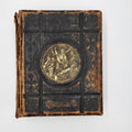 "Holy Bible" by Dr. WM.Smith - 1870