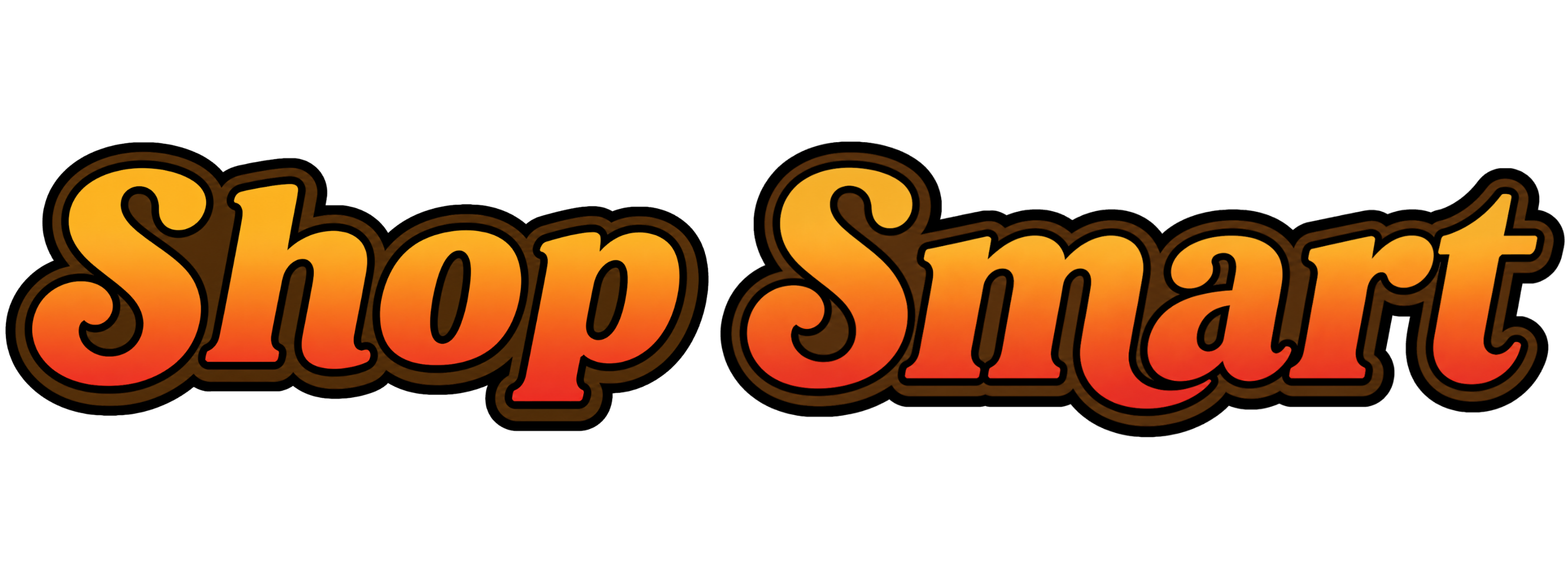 Shop Smart